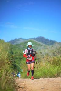 BIB: 5063
                            <button type="button" onclick="openModal(21741603)" class="btn btn-primary btn-sm float-right btn-popup" data-toggle="modal" data-target=".modal-high-quality">
                        <i class="fas fa-shopping-cart"></i> Add to Cart
                    </button>
                                            <button type="button" onclick="isThisMe(21741603, true)" class="btn btn-success btn-sm float-right btn-popup btn-isme hidden" data-toggle="tooltip" data-placement="bottom" title="นี่คือรูปของคุณใช่ไหม คลิกที่นี่เพื่อเอาเข้าอัลบั้ม">
                        <i class="fas fa-plus"></i> Add to album
                    </button>
                    <button type="button" onclick="isThisMe(21741603, false)" class="btn btn-warning btn-sm float-right btn-popup btn-isnotme hidden">
                        <i class="fas fa-ban"></i> Remove from album
                    </button>